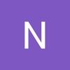 nea_g